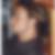 Photo de profil de Francois Xavier Hennebois