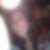 Photo de profil de Quiya Alvarez-Coussy