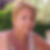 Photo de profil de Marianne Pointout