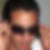 Photo de profil de Mounir Sakouhi
