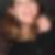 Photo de profil de Celine Cadet