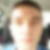 Photo de profil de Samuel Buczek