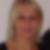 Photo de profil de Céline Lens