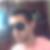 Photo de profil de Hamza Sanhadji