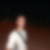 Photo de profil de Benoît Godet