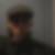 Photo de profil de Angelo Demaret