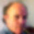 Photo de profil de Jean-Jacques Marty