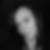 Photo de profil de Segolène Coulon