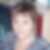 Photo de profil de Michelle Chatelain