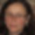 Photo de profil de Claudine Frevin