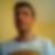 Photo de profil de Maxime Thomas