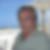 Photo de profil de Hubert Alain