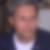Photo de profil de Romain Thouy