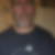 Photo de profil de Alain Roger