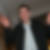 Photo de profil de Jean-Philippe Hodbert