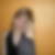 Photo de profil de Alice Leguy
