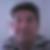 Photo de profil de Bertrand Le Montagner
