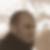 Photo de profil de Christophe Alsters
