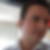 Photo de profil de Christophe Mogis