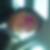 Photo de profil de Reynald Derozier-Manson