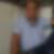 Photo de profil de Alexandre Chatanay