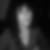 Photo de profil de Chantal Flickenger