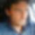 Photo de profil de Rodolphe Cohen