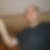 Photo de profil de Christophe Salvy