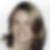 Photo de profil de Sophie Roulet