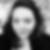 Photo de profil de Marie Attya