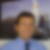 Photo de profil de Guillaume Bacle