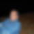 Photo de profil de Jose Serran
