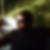 Photo de profil de Cedric Joselier