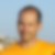 Photo de profil de Thierry Soriano