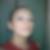 Photo de profil de Ingrid Galais