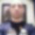 Photo de profil de Nicolas Decaens