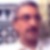 Photo de profil de Khalid Benchekroun