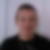 Photo de profil de Maurice Havet