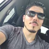 Photo de profil de Frederic Da Costa