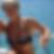 Photo de profil de Edyth Favre