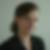 Photo de profil de Isabelle Chevret