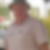 Photo de profil de Alfred de La Fuente