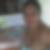 Photo de profil de Angélique Shi-Nog
