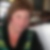 Photo de profil de Marie-Line Wilquin