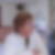 Photo de profil de Marie Therese Travert