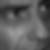Photo de profil de Franck Bertrand