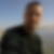 Photo de profil de Stephan Pivetta