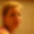 Photo de profil de Pascaline Frisch