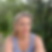 Photo de profil de Michelle Frerejean