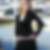 Photo de profil de Morgan Durand